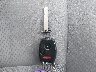 JHLRE48329C****** Salvage 2009 Honda CR-V in Massachusetts State