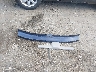 JHLRE48329C****** Wrecked 2009 Honda CR-V in Massachusetts State