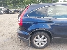 JHLRE48329C****** Used 2009 Honda CR-V in Massachusetts State