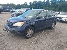 JHLRE48329C****** Used and Repairable 2009 Honda CR-V in Templeton
