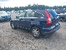 JHLRE48329C****** Salvage and Repairable 2009 Honda CR-V in Templeton