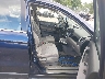 JHLRE48329C****** Used and Repairable 2009 Honda CR-V in Massachusetts State