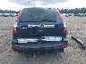 JHLRE48329C****** Salvage and Repairable 2009 Honda CR-V in Massachusetts State