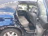 JHLRE48329C****** Wrecked 2009 Honda CR-V in Templeton