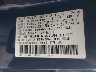 JHLRE48329C****** Used 2009 Honda CR-V in Templeton