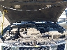1N6AD07W05C****** Repairable 2005 Nissan Frontier in Metro DC