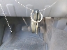 1N6AD07W05C****** Salvage 2005 Nissan Frontier in Maryland State