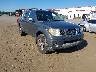 1N6AD07W05C****** Salvage and Wrecked 2005 Nissan Frontier in Metro DC