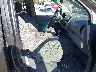 1N6AD07W05C****** Used and Repairable 2005 Nissan Frontier in Maryland State