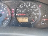 1N6AD07W05C****** Salvage 2005 Nissan Frontier in Metro DC