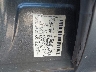 1N6AD07W05C****** Used 2005 Nissan Frontier in Metro DC