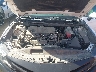 4T1T11AK3MU****** Reparables 2021 Toyota Camry en Fresno