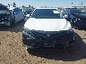 4T1T11AK3MU****** Destrozados 2021 Toyota Camry en Estado de California