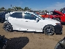 4T1T11AK3MU****** Usados 2021 Toyota Camry en Estado de California