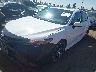 4T1T11AK3MU****** Reparables 2021 Toyota Camry en Estado de California