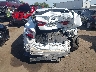 4T1T11AK3MU****** Destrozados 2021 Toyota Camry
