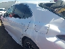 4T1T11AK3MU****** Usados 2021 Toyota Camry