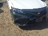 4T1T11AK3MU****** Reparables 2021 Toyota Camry