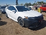 4T1T11AK3MU****** Salvamento y Destrozados 2021 Toyota Camry en Fresno