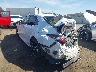 4T1T11AK3MU****** Salvamento y Reparables 2021 Toyota Camry en Fresno