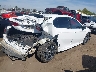 4T1T11AK3MU****** Salvamento y Destrozados 2021 Toyota Camry en Estado de California