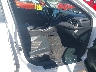 4T1T11AK3MU****** Usados y Reparables 2021 Toyota Camry en Estado de California