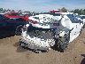 4T1T11AK3MU****** Salvamento y Reparables 2021 Toyota Camry en Estado de California