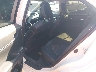 4T1T11AK3MU****** Destrozados 2021 Toyota Camry en Fresno