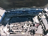 4T1B11HK0JU****** Repairable 2018 Toyota Camry in Las Vegas
