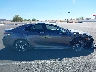 4T1B11HK0JU****** Used 2018 Toyota Camry in Nevada State