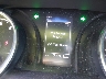 4T1B11HK0JU****** Salvage 2018 Toyota Camry