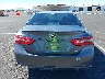 4T1B11HK0JU****** Wrecked 2018 Toyota Camry