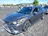 4T1B11HK0JU****** Used and Repairable 2018 Toyota Camry in Las Vegas