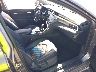 4T1B11HK0JU****** Used and Repairable 2018 Toyota Camry in Nevada State
