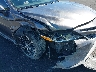 4T1B11HK0JU****** Salvage and Repairable 2018 Toyota Camry in Nevada State