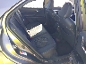 4T1B11HK0JU****** Wrecked 2018 Toyota Camry in Las Vegas