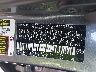 4T1B11HK0JU****** Used 2018 Toyota Camry in Las Vegas