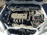 2T1KR32E07C****** Repairable 2007 Toyota Matrix in Denver East