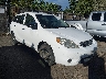 2T1KR32E07C****** Salvage and Wrecked 2007 Toyota Matrix in Denver East