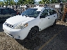 2T1KR32E07C****** Used and Repairable 2007 Toyota Matrix in Denver East