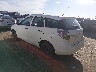 2T1KR32E07C****** Salvage and Repairable 2007 Toyota Matrix in Denver East
