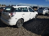 2T1KR32E07C****** Salvage and Wrecked 2007 Toyota Matrix in Colorado State