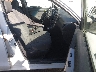 2T1KR32E07C****** Used and Repairable 2007 Toyota Matrix in Colorado State