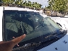 2T1KR32E07C****** Salvage and Repairable 2007 Toyota Matrix in Colorado State