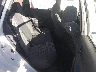 2T1KR32E07C****** Wrecked 2007 Toyota Matrix in Denver East