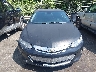 1G1RC6S51HU****** Destrozados 2017 Chevrolet Volt en Estado de Carolina del Norte