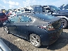 1G1RC6S51HU****** Reparables 2017 Chevrolet Volt en Estado de Carolina del Norte