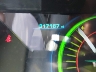 1G1RC6S51HU****** Salvamento 2017 Chevrolet Volt