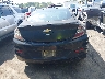 1G1RC6S51HU****** Destrozados 2017 Chevrolet Volt
