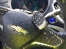 1G1RC6S51HU****** Salvamento 2017 Chevrolet Volt en Estado de Carolina del Norte